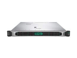 Hewlett Packard Enterprise Serwer DL360 Gen10 4210 1P 16G 8SFF Svr P19779-B21