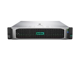 Hewlett Packard Enterprise Serwer DL380 Gen10 4210 1P 32G 8SFF Svr P20174-B21