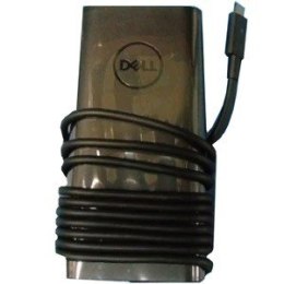 Dell Adapter Ktt - E5 90W Type-C AC