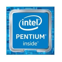 Procesor Intel® Pentium® G6400 (4M Cache, 4.00 GHz)