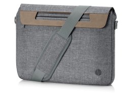 Torba HP Renew Briefcase do notebooka 14