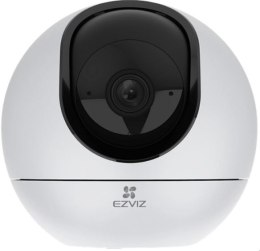 EZVIZ Kamera IP CS-C6 4MP W2
