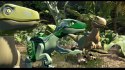 Cenega Gra Nintendo Switch Lego Jurassic World Ver2