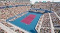 Plaion Gra PlayStation 5 Matchpoint Tennis Championships Legends Edition