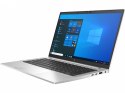HP Inc. Notebook EliteBook 830 G8 i7-1165G7 512/16/W11P/13.3 5P671EA