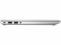 HP Inc. Notebook EliteBook 830 G8 i7-1165G7 512/16/W11P/13.3 5P671EA