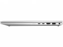 HP Inc. Notebook EliteBook 850 G8 i7-1165G7 512GB/16GB/W11P/15.6 5P6W4EA
