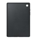 Samsung Etui Protective Stand Cover Galaxy Tab A8 czarne