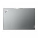 Lenovo Laptop ThinkPad Z16 G1 21D4001DPB W11Pro 6850H/32GB/512GB/RX6500M4GB/LTE/16.0 WQUXGA/Touch/Arctic Grey/3YRS Premier Support