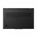 Lenovo Laptop ThinkPad Z16 G1 21D4001DPB W11Pro 6850H/32GB/512GB/RX6500M4GB/LTE/16.0 WQUXGA/Touch/Arctic Grey/3YRS Premier Support