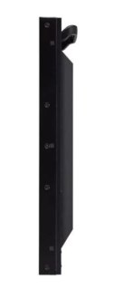 LG Electronics Monitor wielkoformatowy 49 cali 49XS4J-B FHD 4000cd/m2 24/7