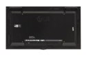 LG Electronics Monitor wielkoformatowy 49 cali 49XS4J-B FHD 4000cd/m2 24/7