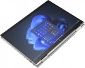 HP Inc. Notebook Elite x360 1040 14 cali G9 2-w-1 Wolf Pro SecurityEdition W11P/14 i7-1265U/512/16 6F635EA