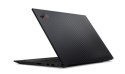 Lenovo Ultrabook ThinkPad X1 Extreme G4 20Y5001TPB W10Pro i7-11800H/32GB/512GB/RTX3060 6GB/16.0 WQUXGA/Touch/3YRS Premier Support