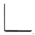 Lenovo Ultrabook ThinkPad X13 G3 21BN00A0PB W11Pro i7-1260P/16GB/512GB/INT/13.3 WUXGA/Touch/Villi Black/3YRS Premier Support