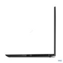 Lenovo Ultrabook ThinkPad X13 G3 21BN00A0PB W11Pro i7-1260P/16GB/512GB/INT/13.3 WUXGA/Touch/Villi Black/3YRS Premier Support