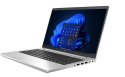 HP Inc. Notebook ProBook 440 G9 i5-1235U 512GB/8GB/W11P/14.0 6A167EA