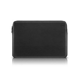 Dell Torba EcoLoop Leather Sleeve 14 PE1422VL