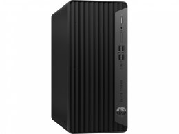 HP Inc. Komputer Elite 800 TWR G9 i5-12600 512GB/16GB/DVD/W11P 5V8U1EA