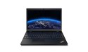 Lenovo Laptop ThinkPad T15p G3 21DA0003PB W11Pro i7-12700H/16GB/512GB/RTX3050 4GB/15.6 FHD/Black/3YRS Premier Support