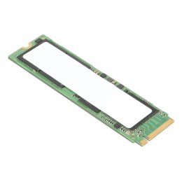 Lenovo Dysk SSD ThinkPad 256GB PCIe NVMe OPAL2 M.2 2280 4XB0W79580