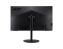 Acer Monitor 27 Nitro XV270Pbm iiprx