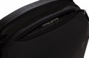 Dell Plecak Alienware Horizon Commuter - AW323P 17''