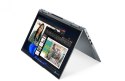 Lenovo Ultrabook ThinkPad X1 Yoga G7 21CD0057PB W11Pro i7-1260P/16GB/512GB/INT/LTE/14.0 WUXGA/Touch/Gray/3YRS Premier Support