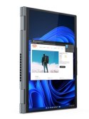 Lenovo Ultrabook ThinkPad X1 Yoga G7 21CD0057PB W11Pro i7-1260P/16GB/512GB/INT/LTE/14.0 WUXGA/Touch/Gray/3YRS Premier Support