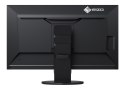 EIZO FlexScan EV2781-BK - monitor 27", 2560 x 1440, WQHD 16:9, (czarny)