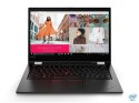 Lenovo Laptop ThinkPad L13 Yoga G2 20VK006YPB W11Pro i5-1135G7/16GB/512GB/INT/13.3 FHD/Touch/3YRS OS