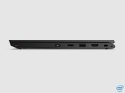 Lenovo Laptop ThinkPad L13 Yoga G2 20VK006YPB W11Pro i5-1135G7/16GB/512GB/INT/13.3 FHD/Touch/3YRS OS