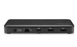 Lenovo Stacja dokująca Kensington USB-C Triple Video 4Z91K18762
