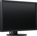 EIZO ColorEdge CS2740-BK - monitor 27" 3840 x 2160, 4K, AdobeRGB 99%, kalibracja sprzętowa