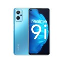 Telefon Realme 9i 4GB/128GB (niebieski)