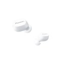 Pioneer Słuchawki bezprzewodowe SE-C5TW białe