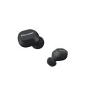 Pioneer Słuchawki bezprzewodowe SE-C5TW czarne
