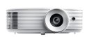 Optoma Projektor HD29He DLP FullHD 3600, 50 000:1