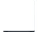 Apple MacBook Air 13,6 cali: M2 8/8, 16GB, 256GB - Północ - MLY33ZE/A/R1