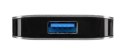 Targus Koncentrator USB-C Multi-Port HUB HDMI/LAN/USB-C