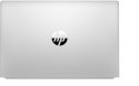 HP Inc. Notebook Elitebook 640 G9 i7-1255U 512GB/16GB/W11P/14.0 6F1J8EA