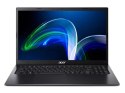 Notebook Acer Extensa EX215-32-C7HBM 15.6"