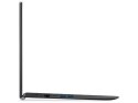Notebook Acer Extensa EX215-32-C7HBM 15.6"