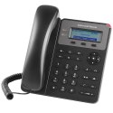 Telefon VoIP GXP1610 Fast Ethernet (no PoE, zasilacz w komplecie)