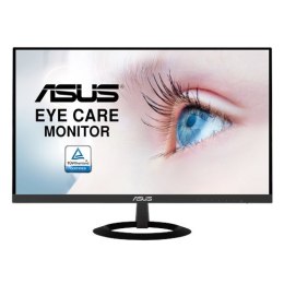 Monitor Asus VZ249HE (23,8