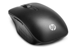 HP Inc. Myszka Bluetooth Travel Mouse 6SP30AA