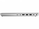 HP Inc. Notebook EliteBook 640 G9 i5-1235U 512GB/16GB/14.0/W11P 6F1J3EA