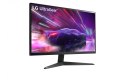 LG Electronics Monitor gamingowy 27 cali UltraGear Full HD 27GQ50F-B