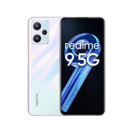 Telefon Realme 9 5G 4GB/64GB (biały)