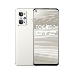 Telefon Realme GT2 8GB/128GB (biały)